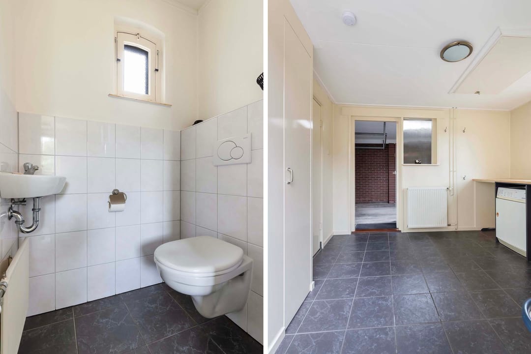 Foto 31 van Zutphenseweg 19