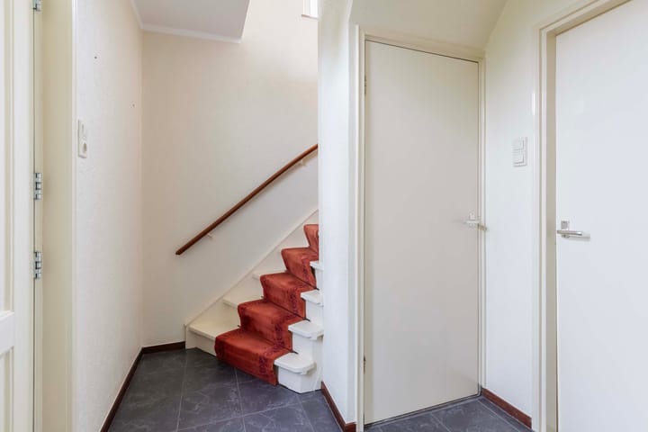 Foto 32 van Zutphenseweg 19