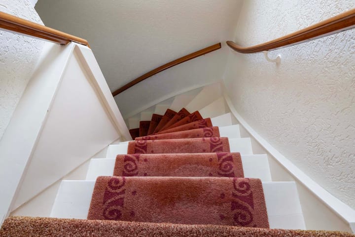 Foto 33 van Zutphenseweg 19