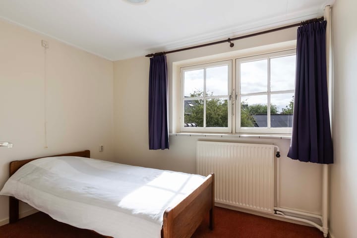 Foto 34 van Zutphenseweg 19