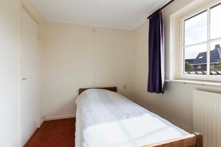 Foto 35 van Zutphenseweg 19