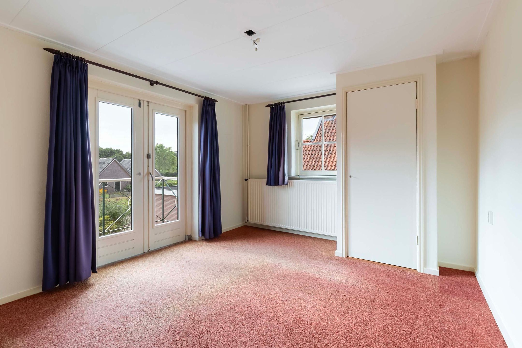 Foto 36 van Zutphenseweg 19