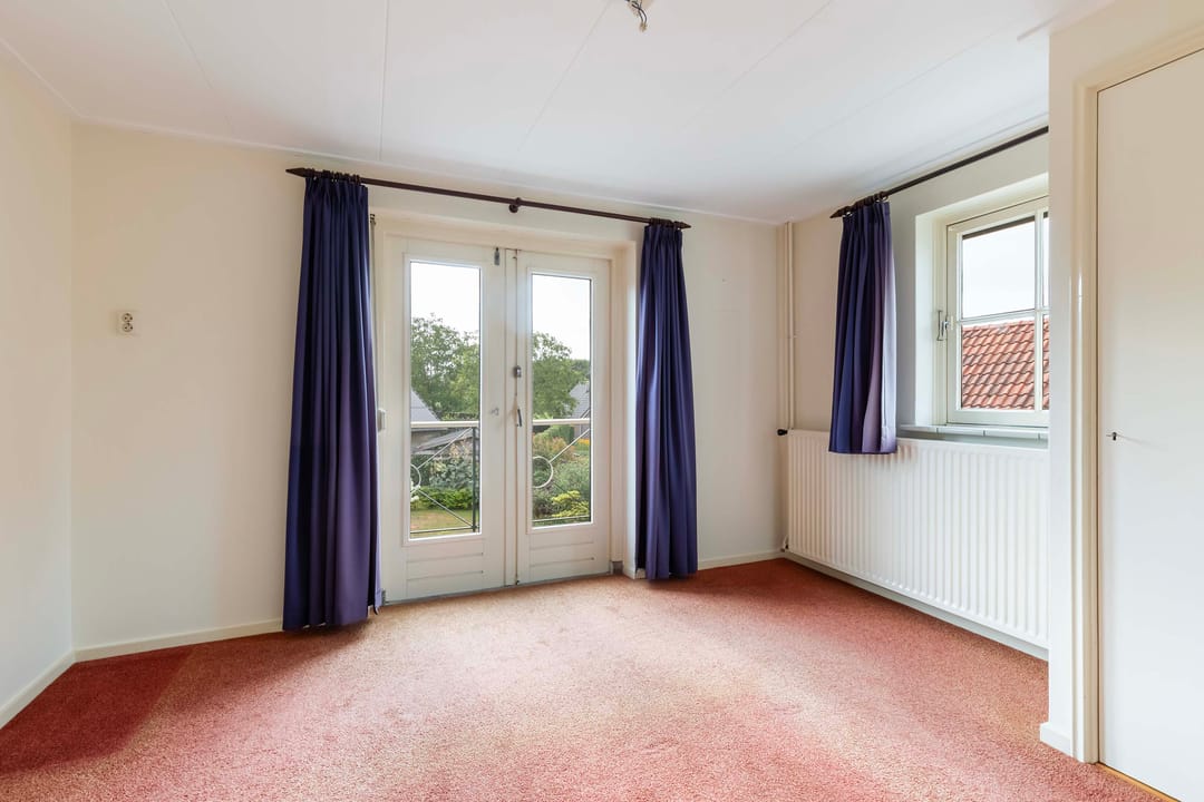 Foto 37 van Zutphenseweg 19