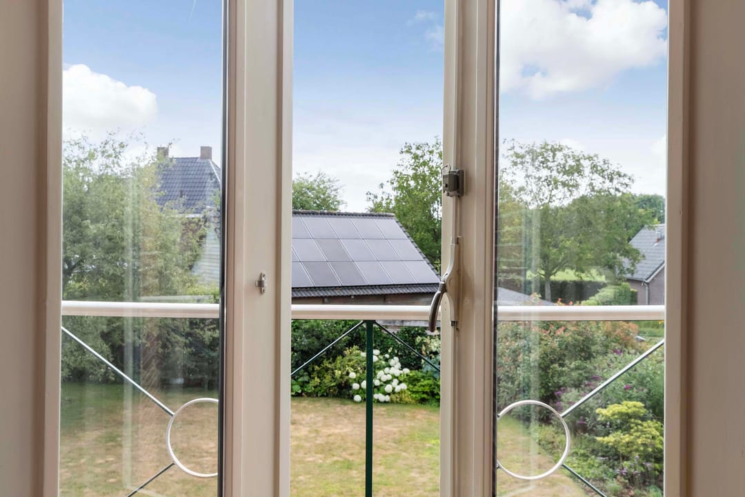 Foto 38 van Zutphenseweg 19