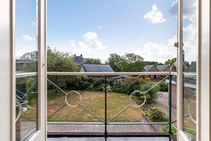 Foto 39 van Zutphenseweg 19