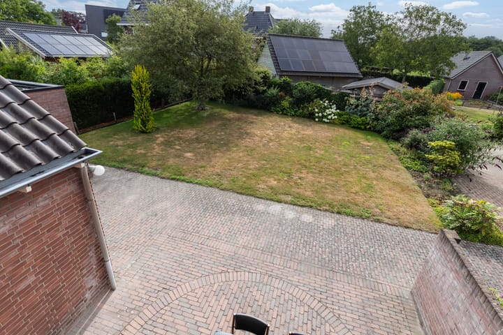 Foto 40 van Zutphenseweg 19