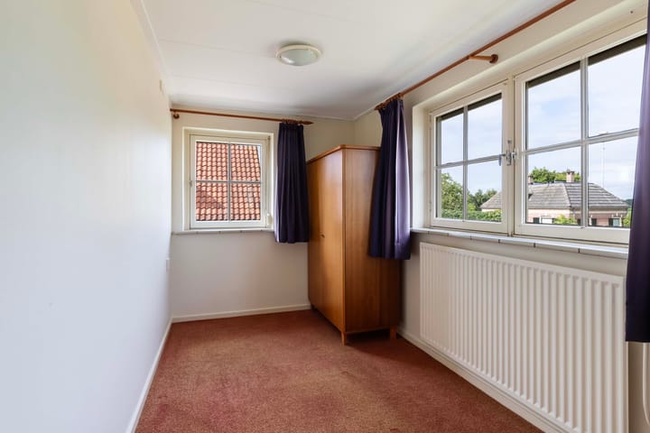 Foto 41 van Zutphenseweg 19