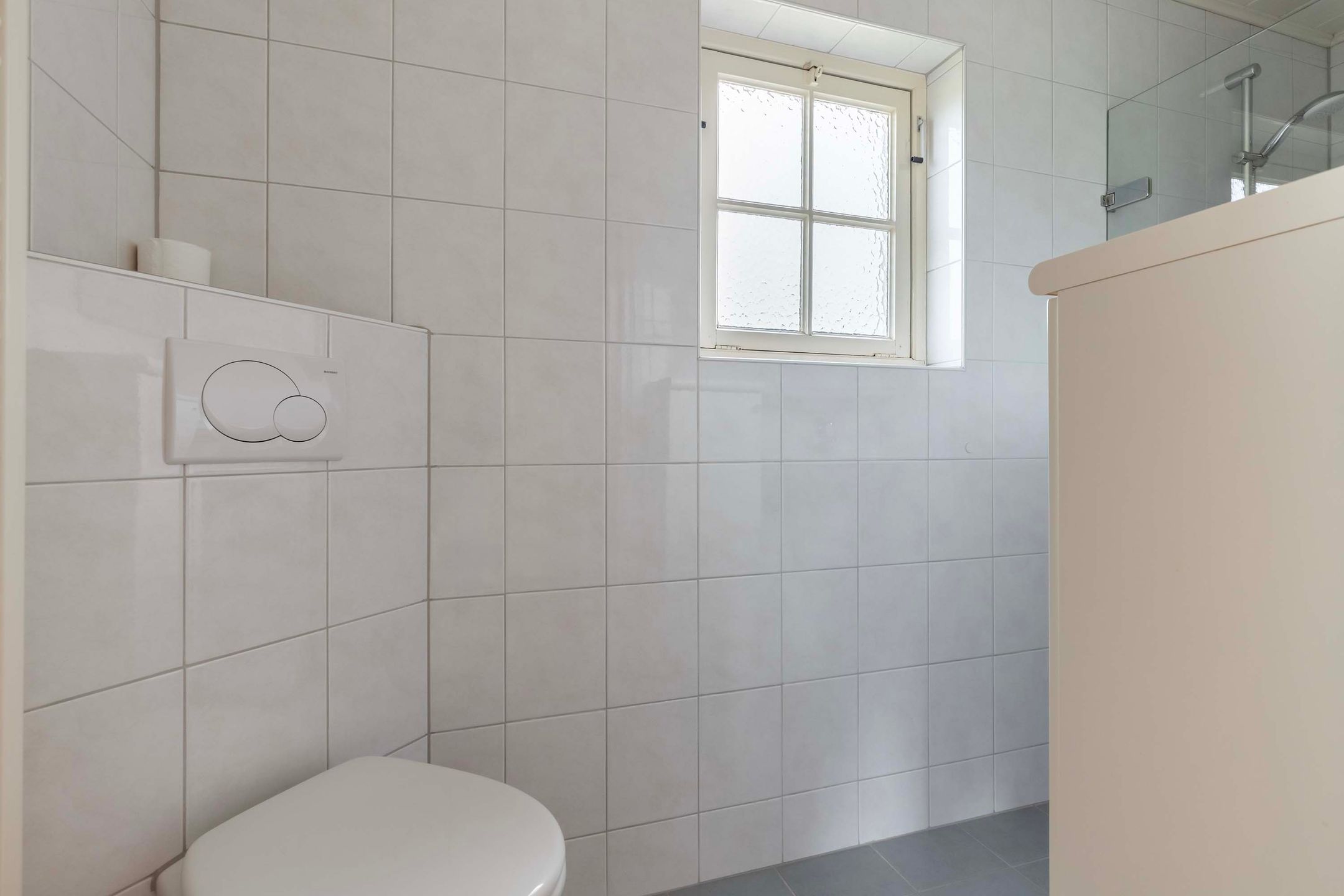 Foto 42 van Zutphenseweg 19