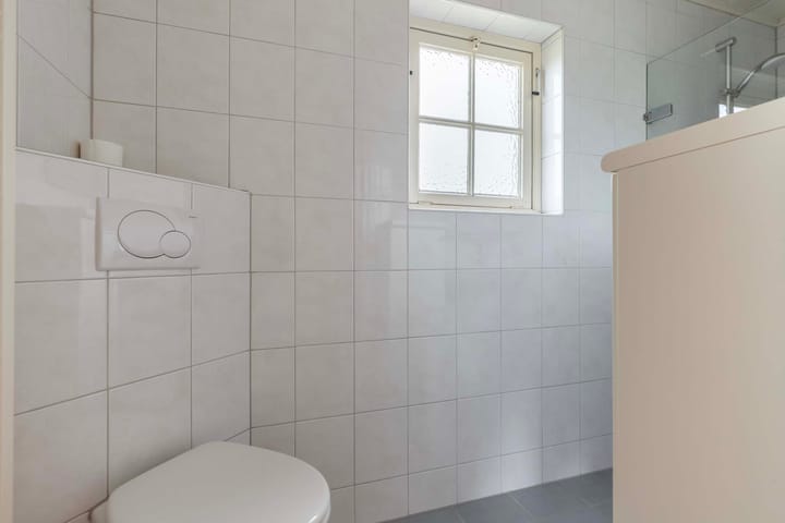 Foto 42 van Zutphenseweg 19