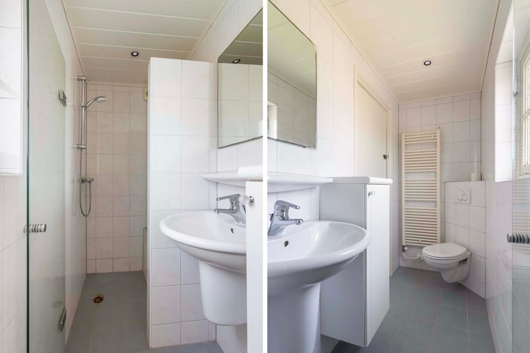 Foto 43 van Zutphenseweg 19