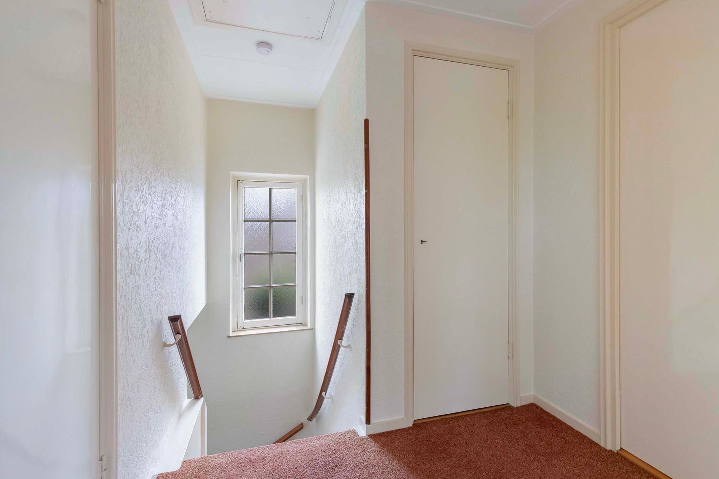 Foto 44 van Zutphenseweg 19