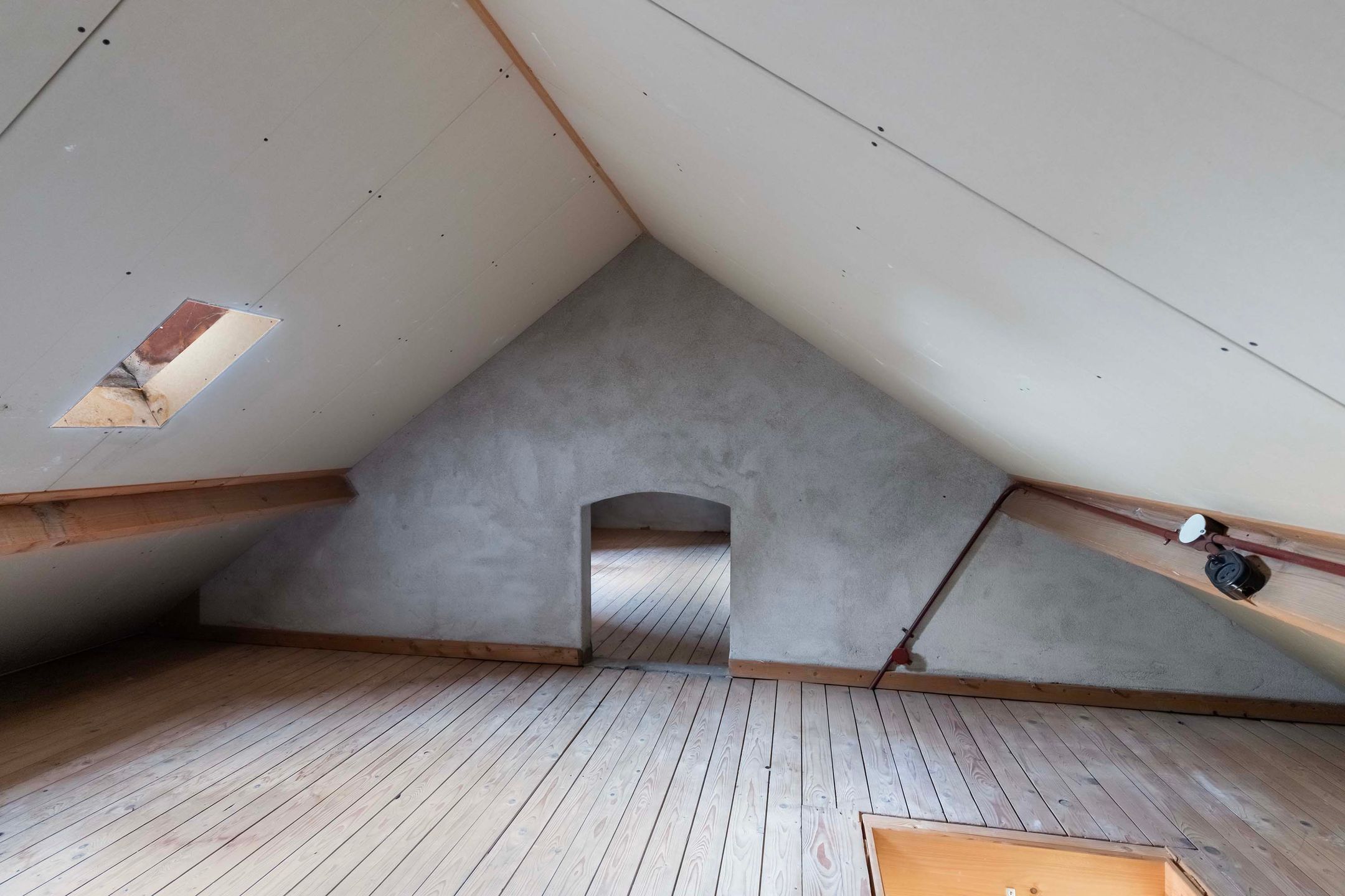 Foto 45 van Zutphenseweg 19