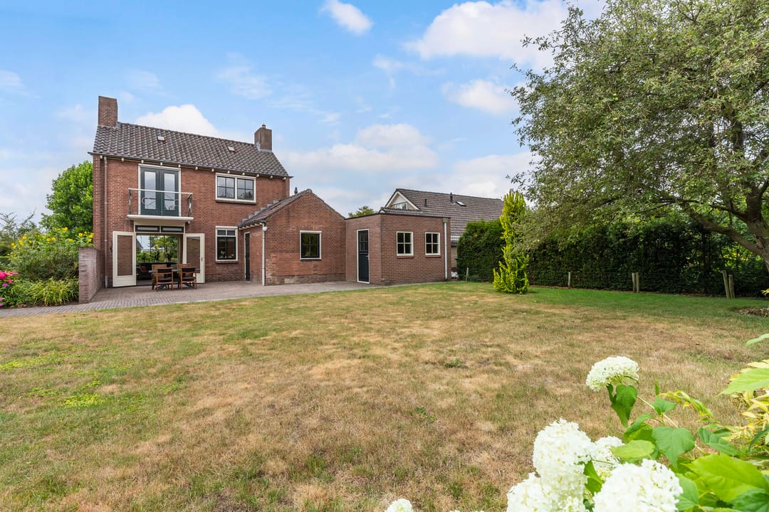 Foto 46 van Zutphenseweg 19