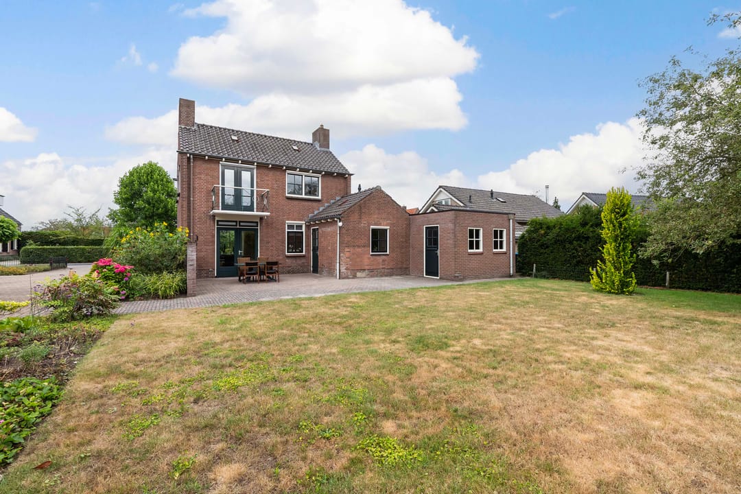 Foto 47 van Zutphenseweg 19