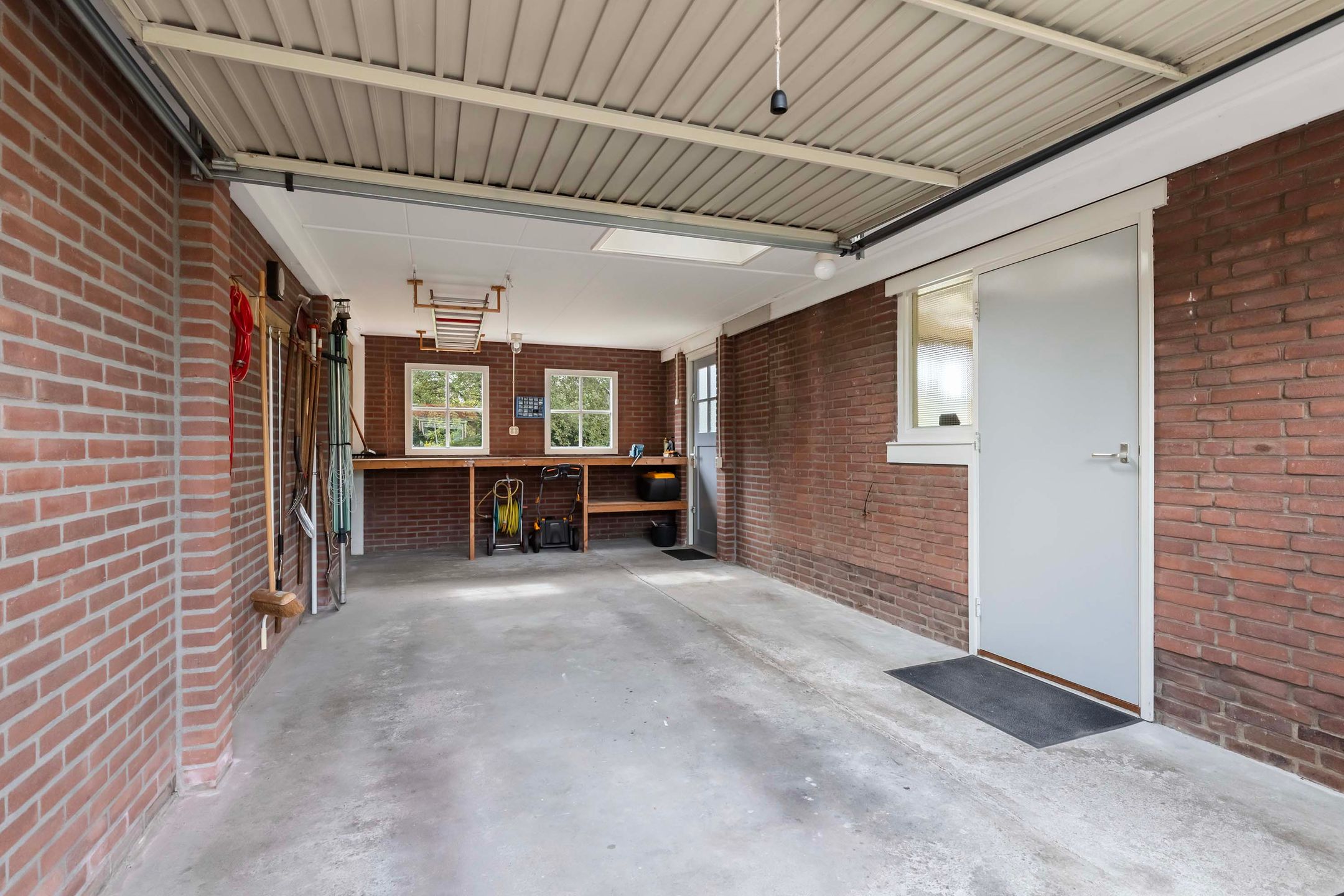 Foto 48 van Zutphenseweg 19