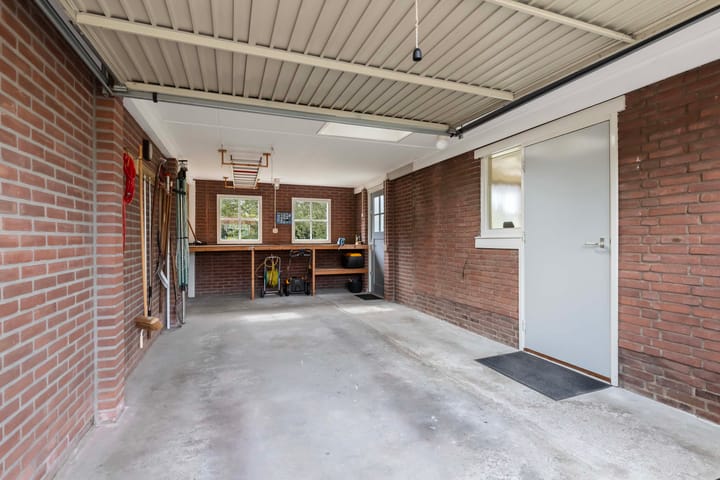 Foto 48 van Zutphenseweg 19