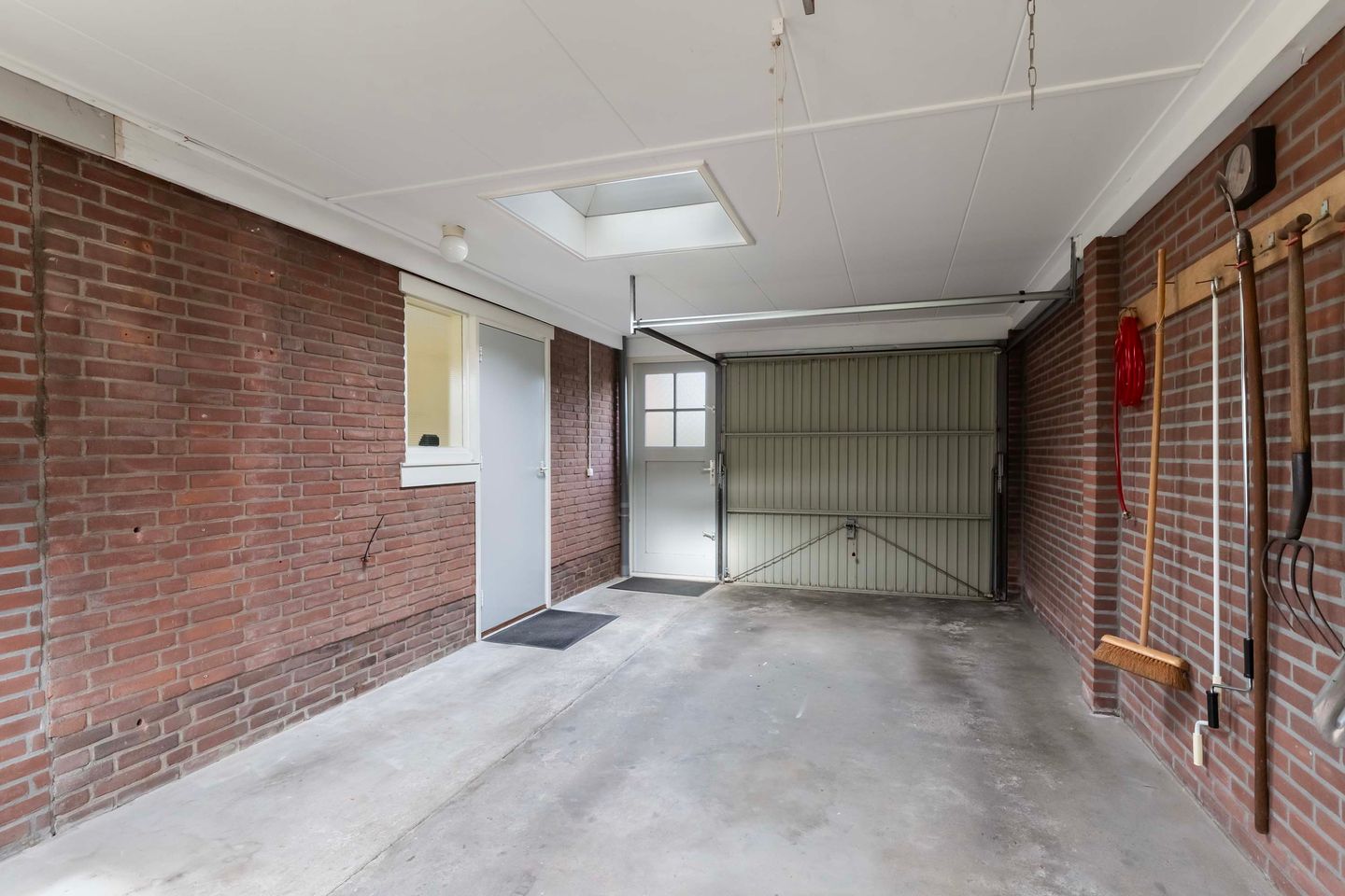 Foto 49 van Zutphenseweg 19