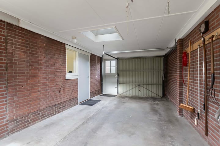 Foto 49 van Zutphenseweg 19