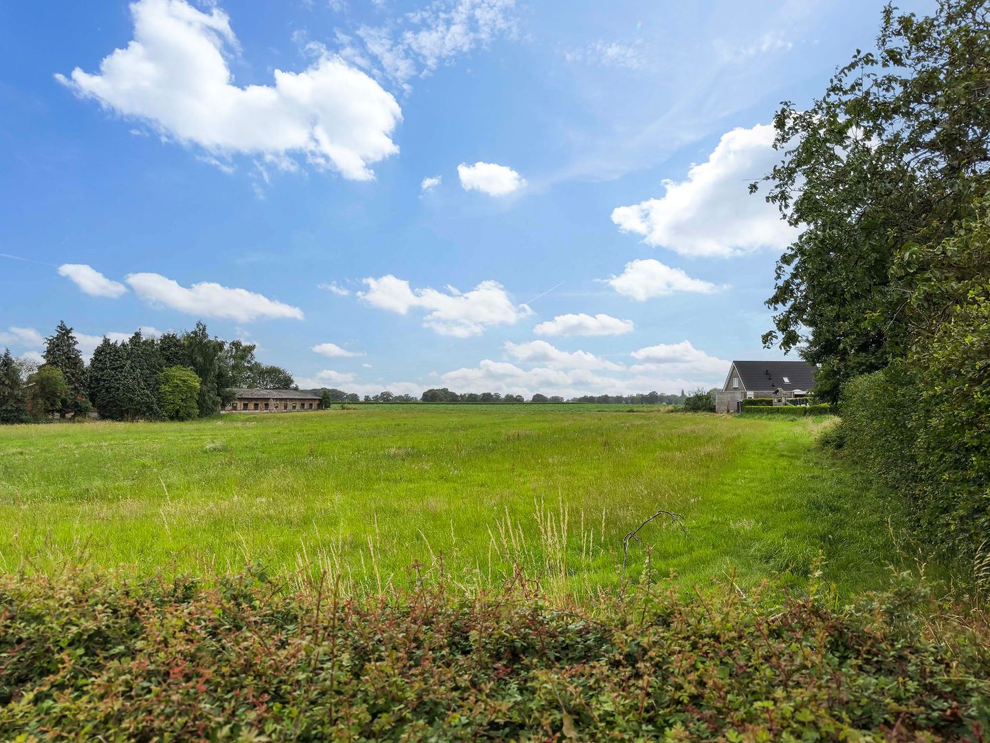 Foto 50 van Zutphenseweg 19