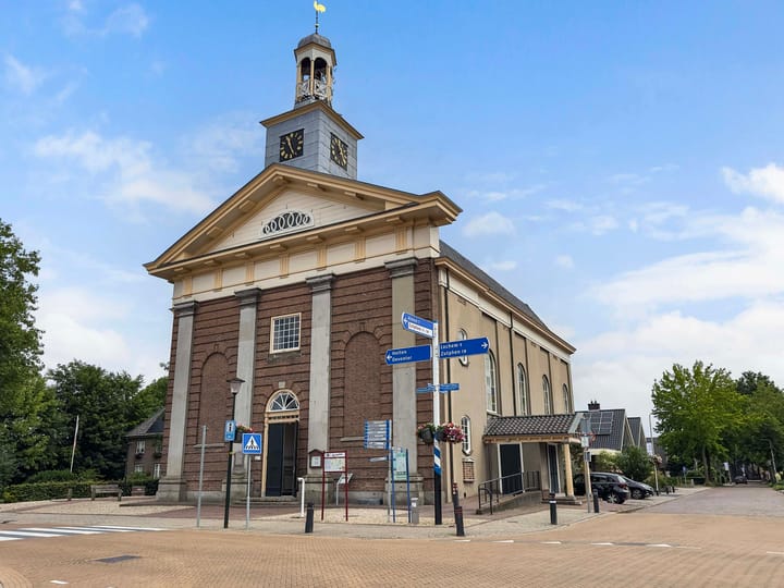 Foto 51 van Zutphenseweg 19