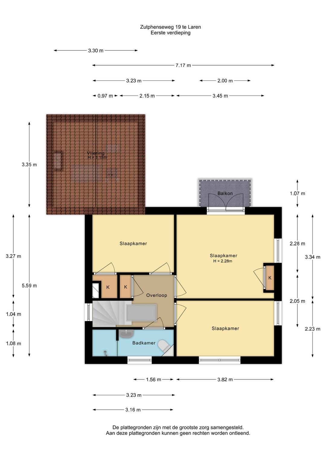 Foto 53 van Zutphenseweg 19