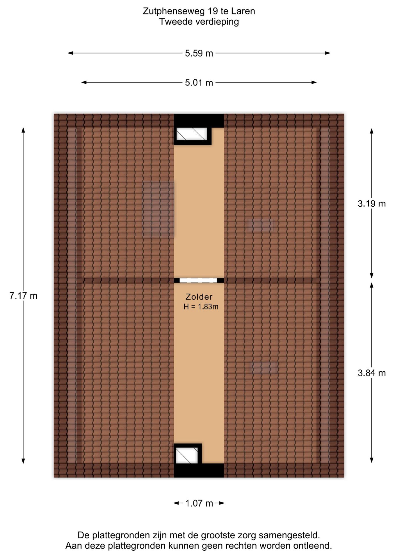 Foto 54 van Zutphenseweg 19