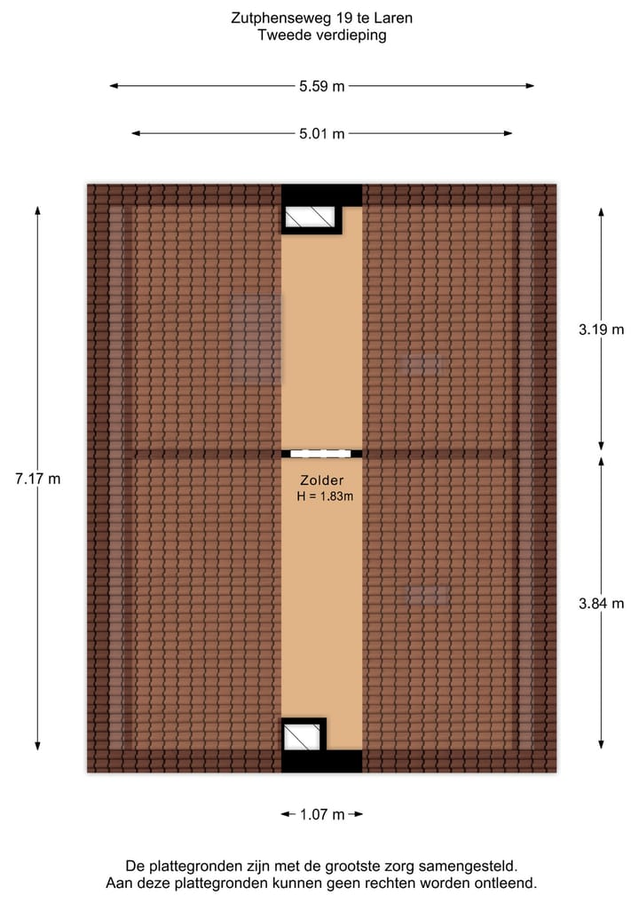 Foto 54 van Zutphenseweg 19