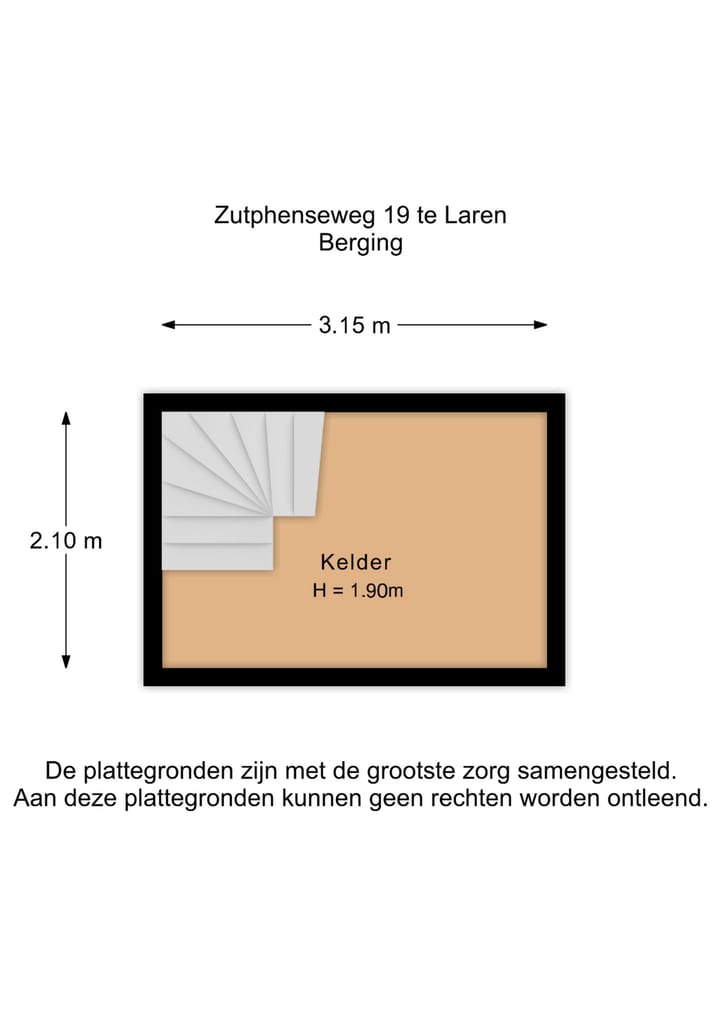Foto 55 van Zutphenseweg 19