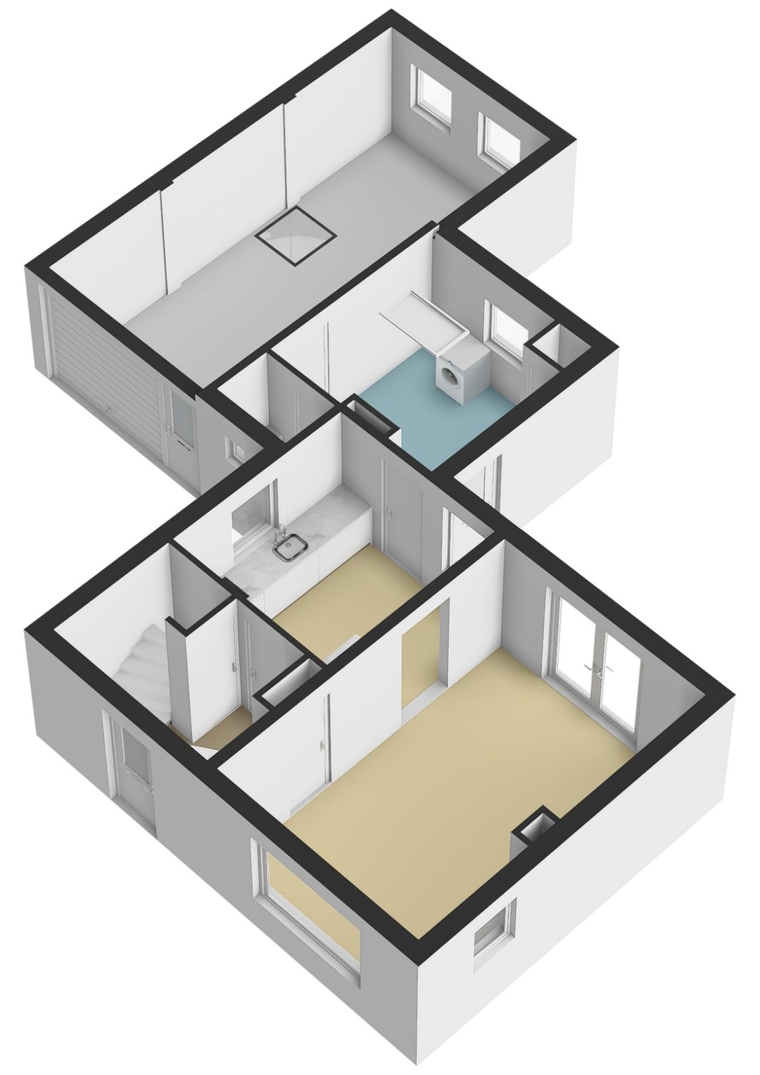 Foto 56 van Zutphenseweg 19