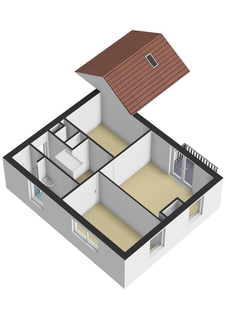 Foto 57 van Zutphenseweg 19