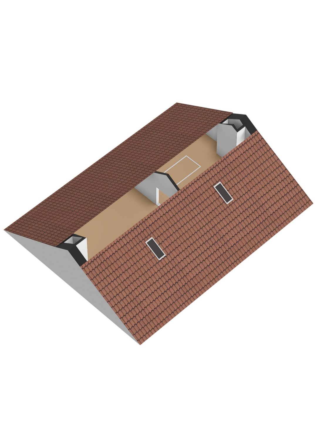 Foto 58 van Zutphenseweg 19