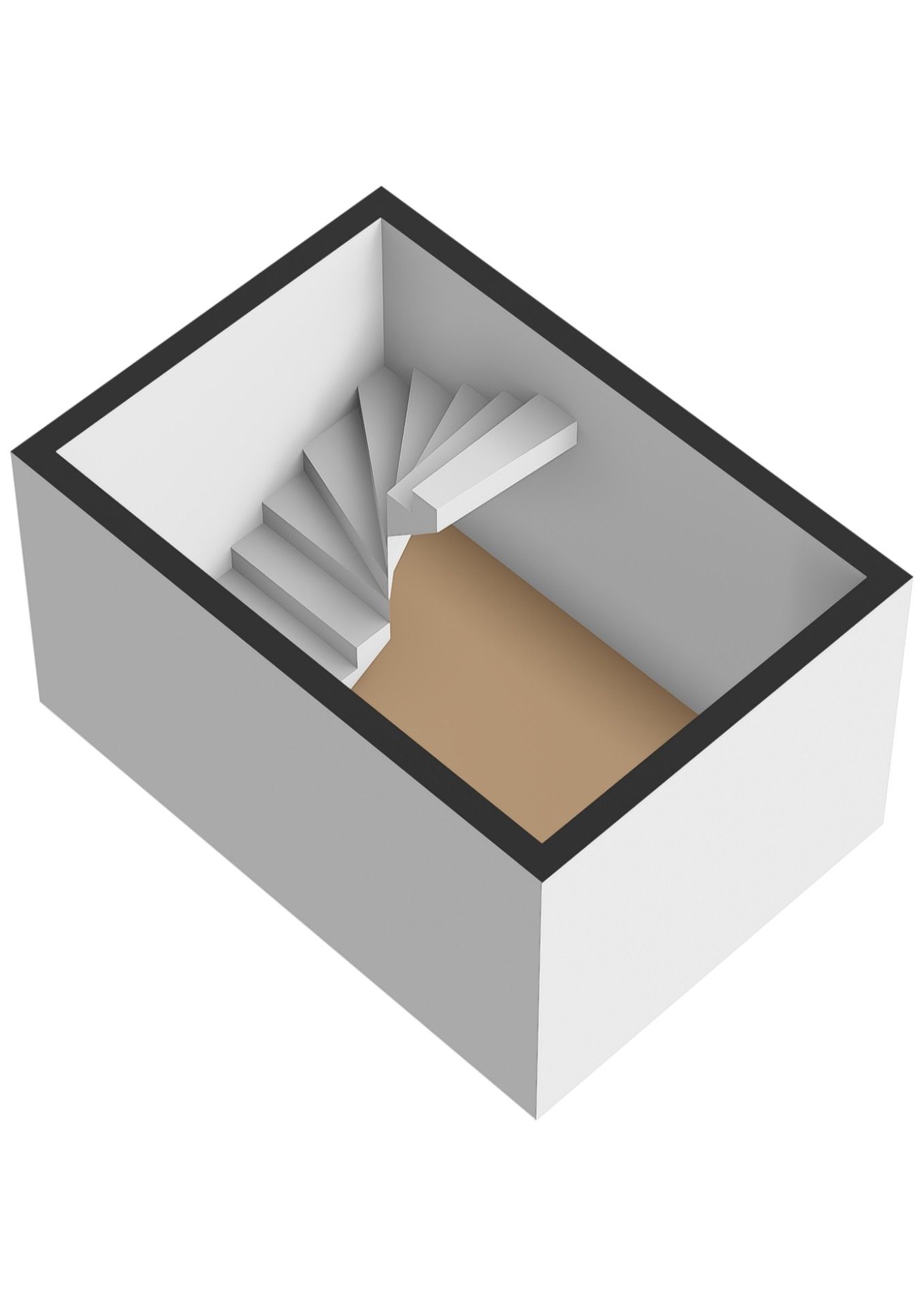 Foto 59 van Zutphenseweg 19