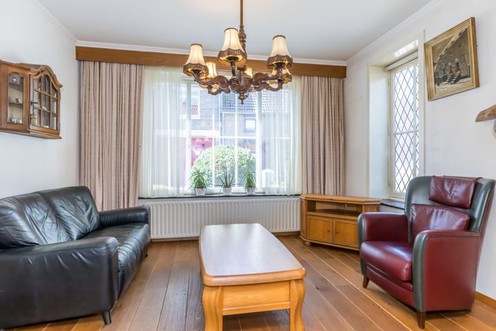 Foto 3 van Kanunnik van Nuijsstraat 43