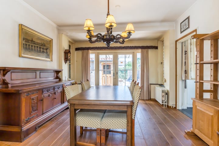 Foto 5 van Kanunnik van Nuijsstraat 43