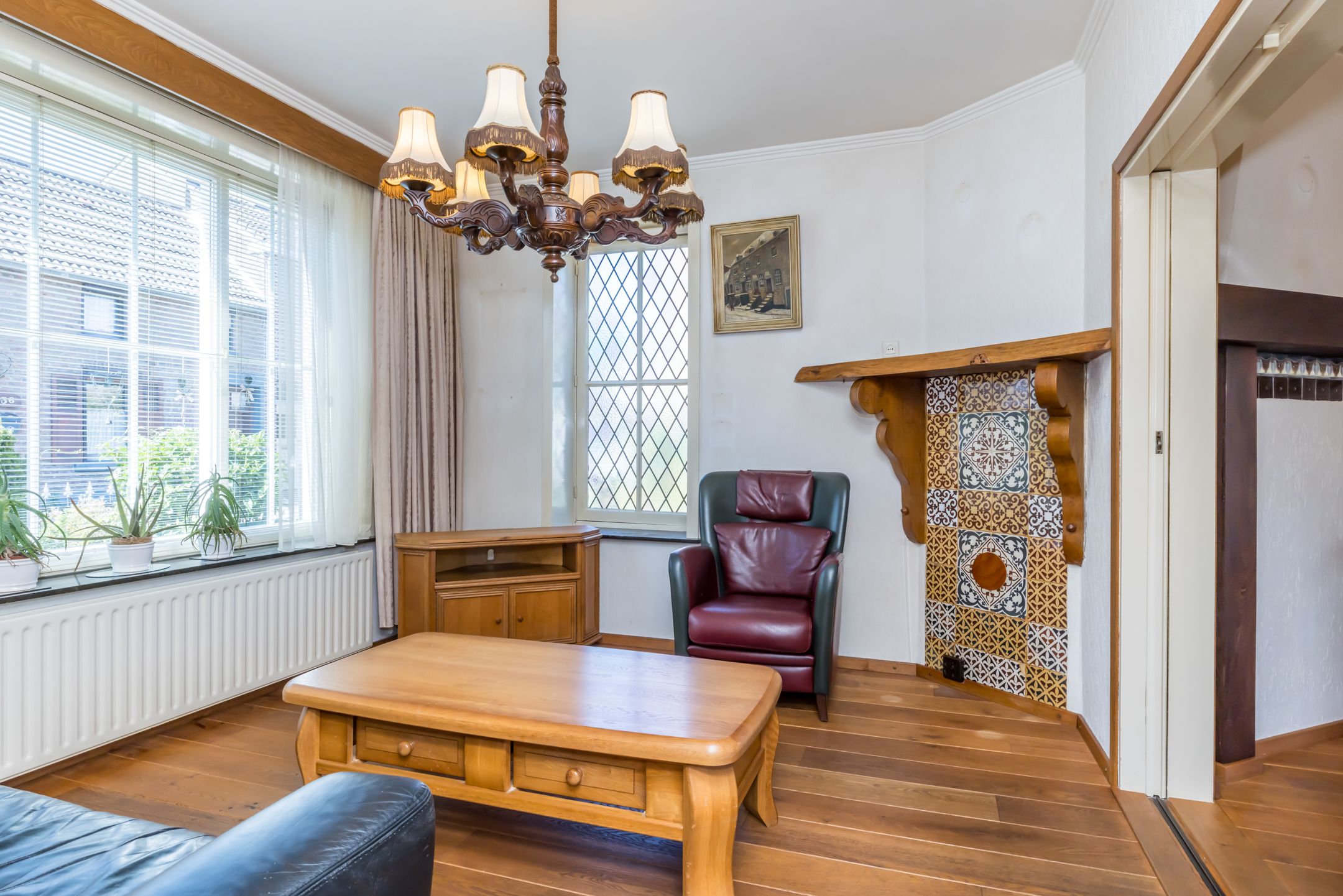 Foto 6 van Kanunnik van Nuijsstraat 43