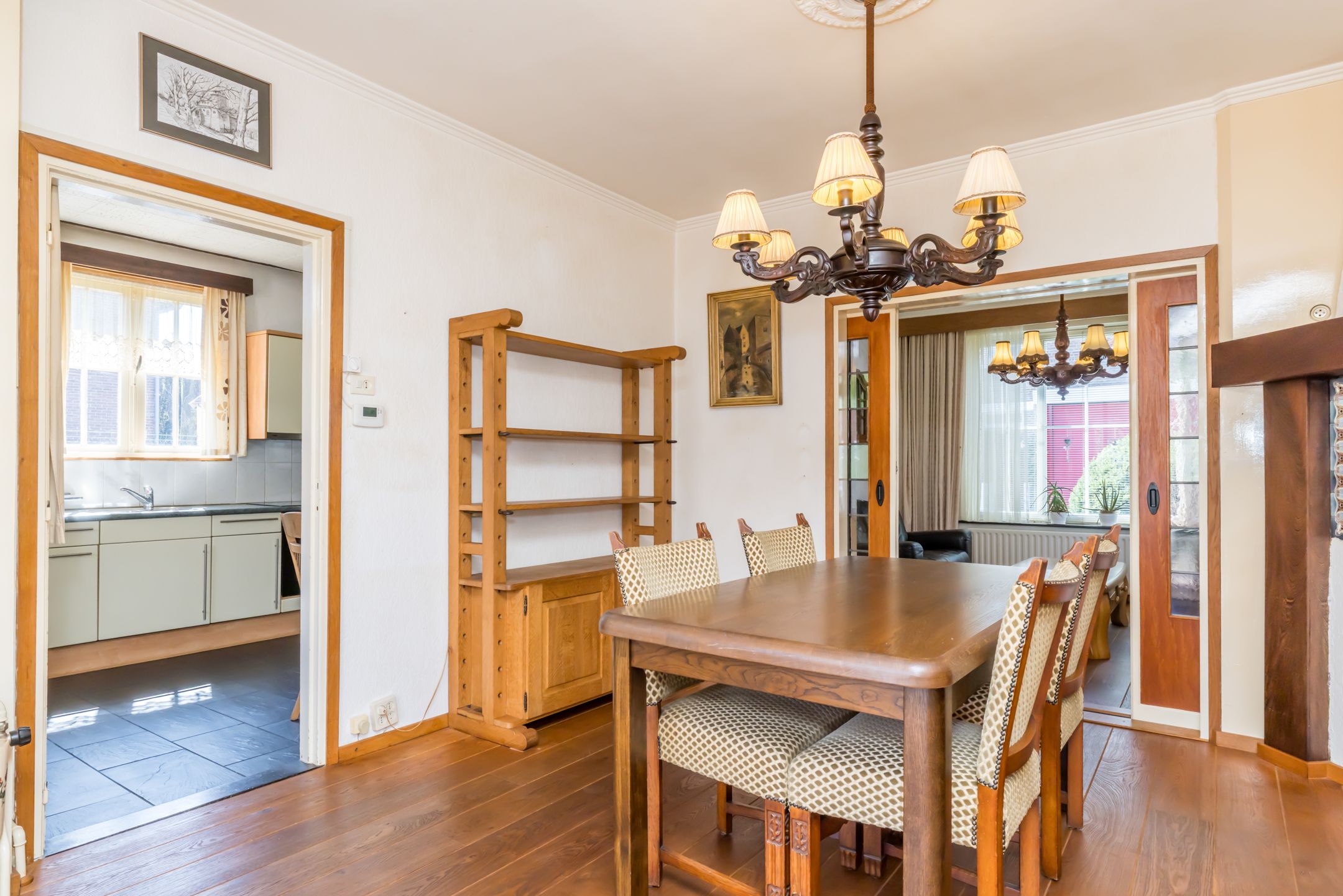 Foto 9 van Kanunnik van Nuijsstraat 43