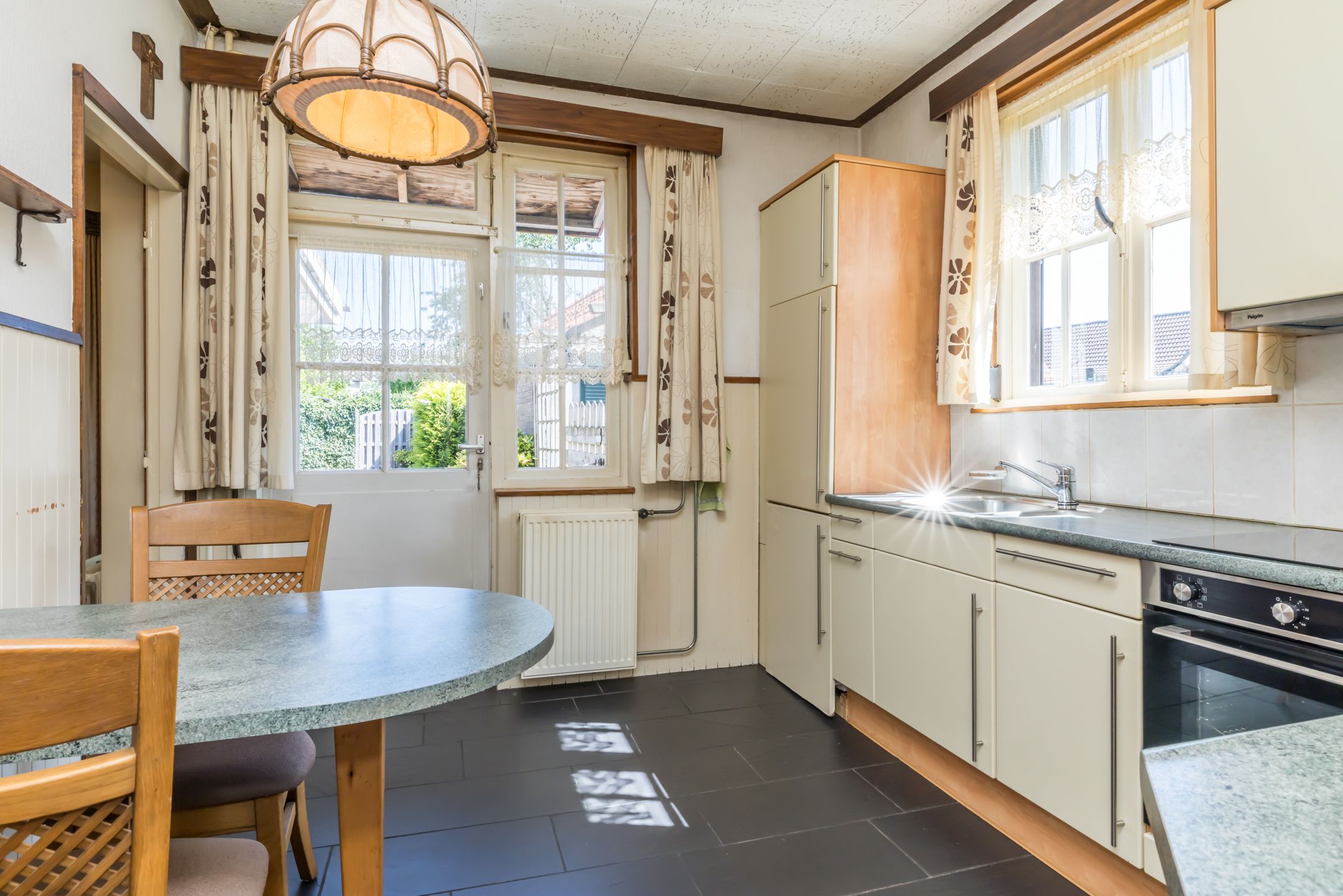 Foto 12 van Kanunnik van Nuijsstraat 43