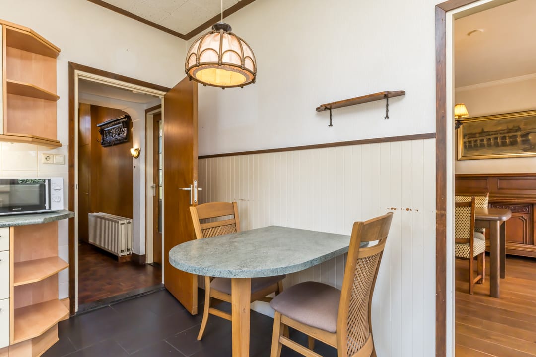 Foto 13 van Kanunnik van Nuijsstraat 43