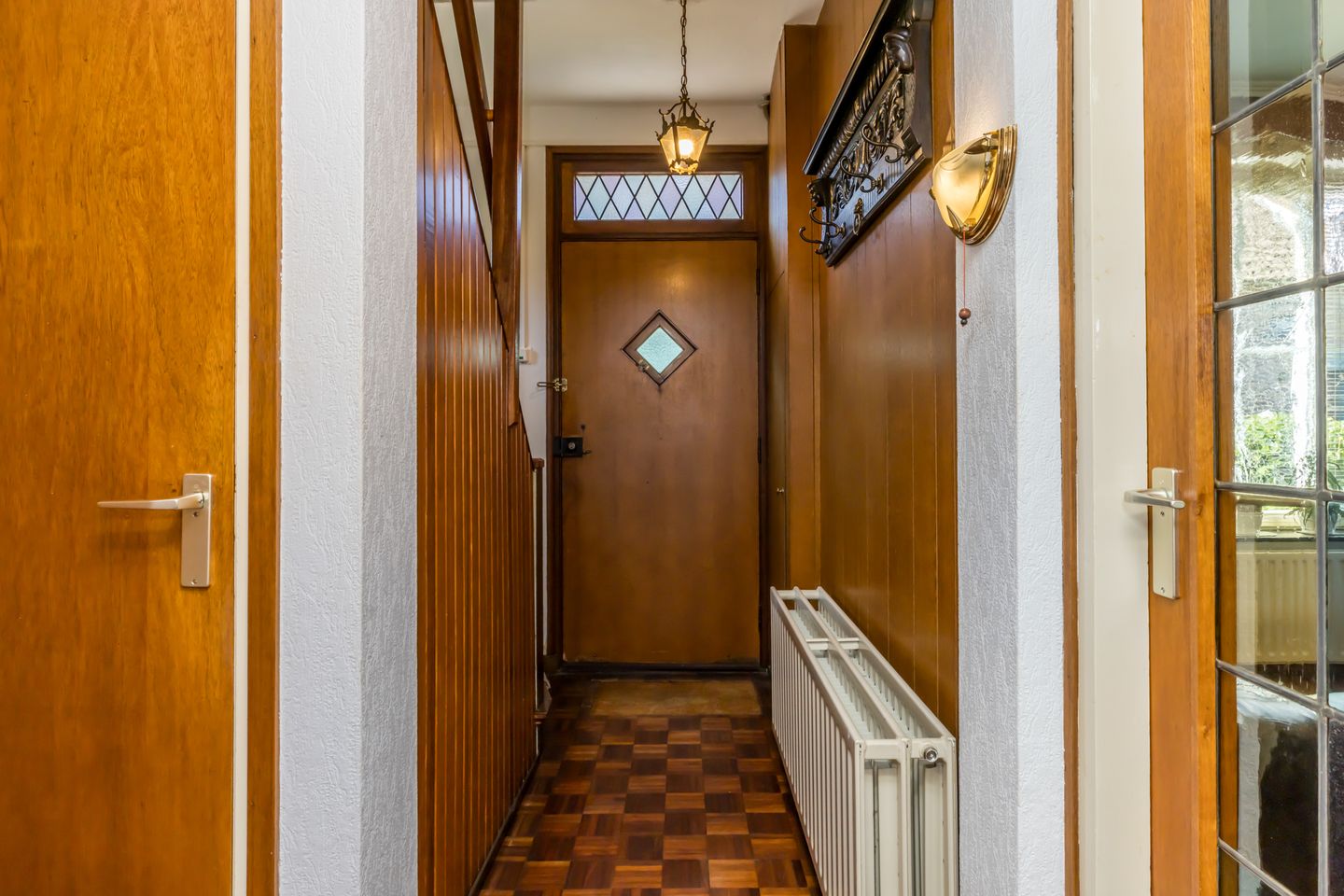 Foto 14 van Kanunnik van Nuijsstraat 43