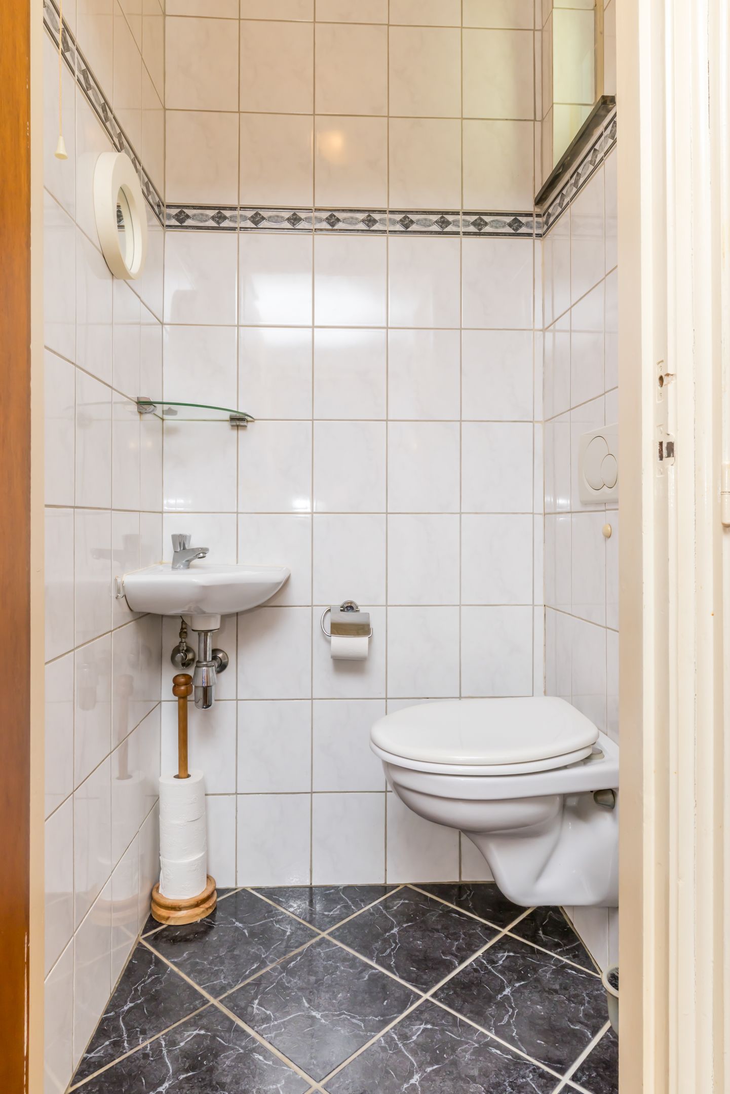 Foto 15 van Kanunnik van Nuijsstraat 43