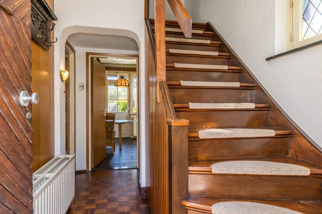 Foto 16 van Kanunnik van Nuijsstraat 43