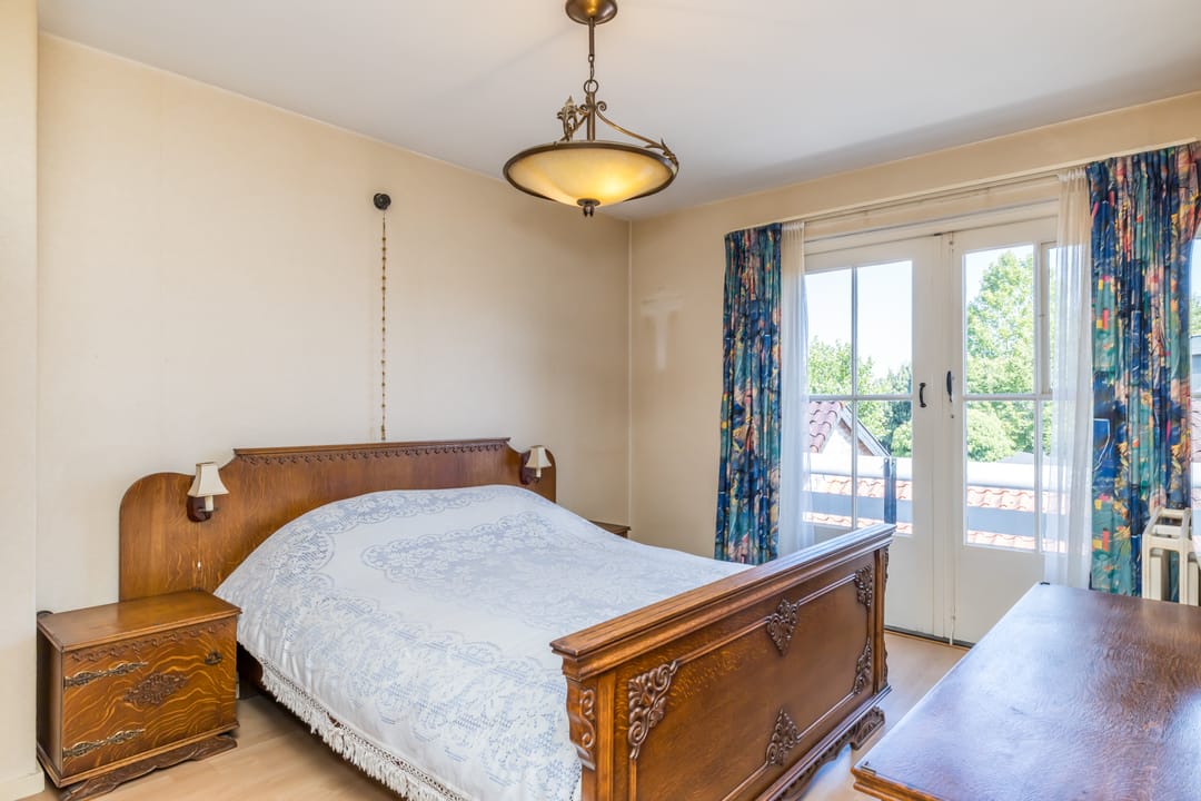 Foto 17 van Kanunnik van Nuijsstraat 43