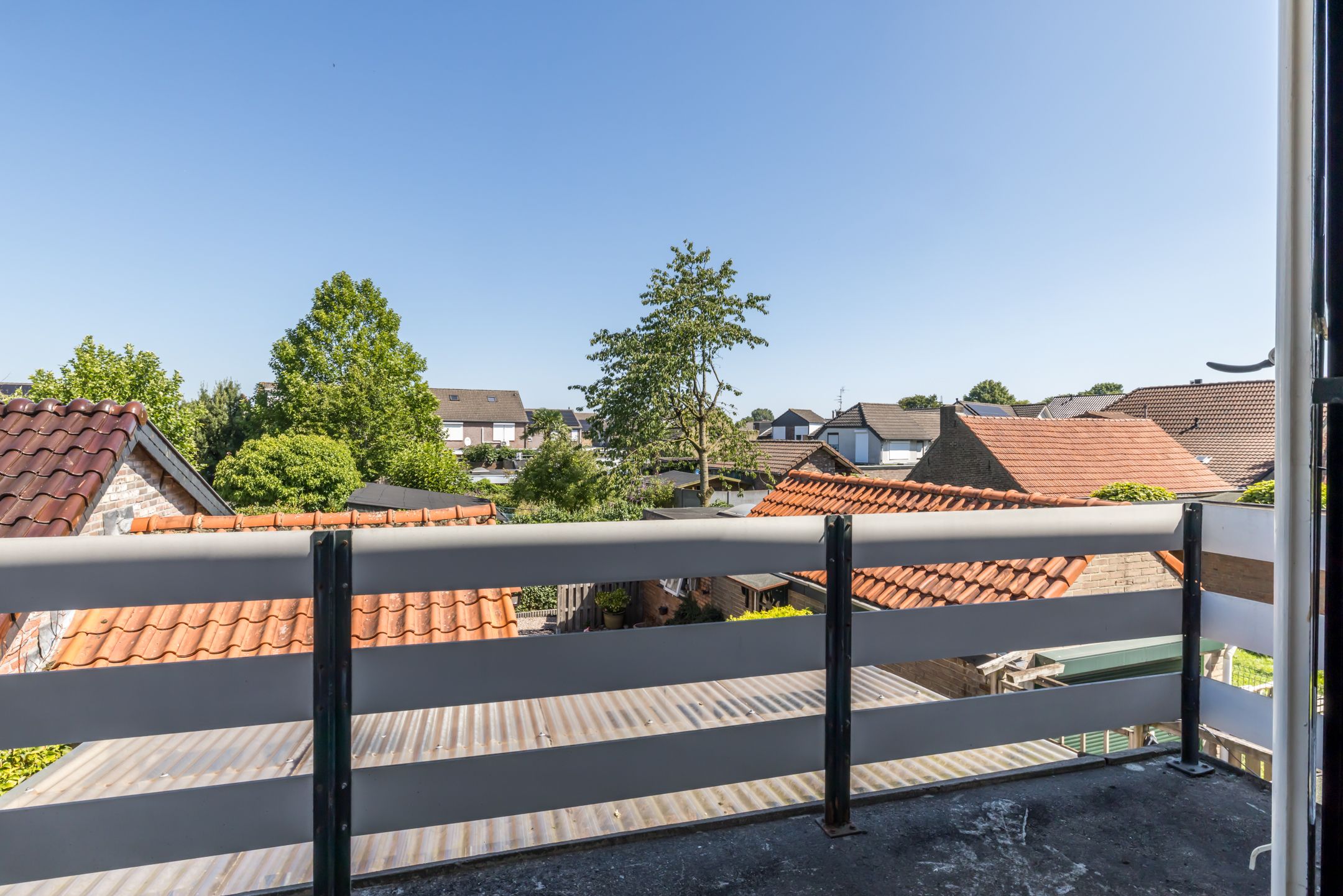 Foto 18 van Kanunnik van Nuijsstraat 43