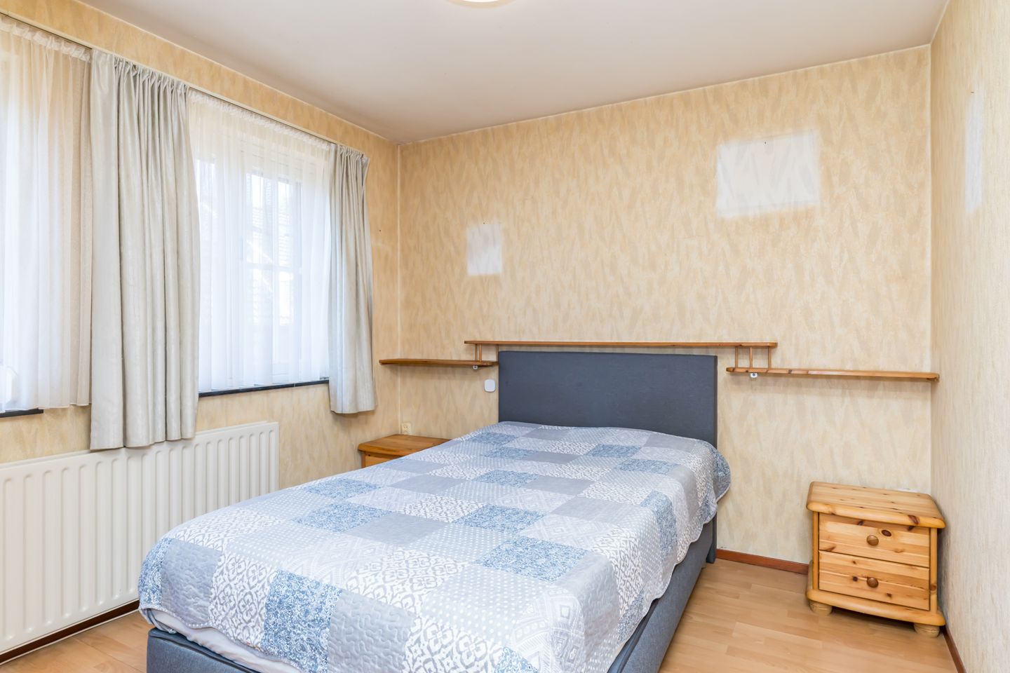 Foto 19 van Kanunnik van Nuijsstraat 43