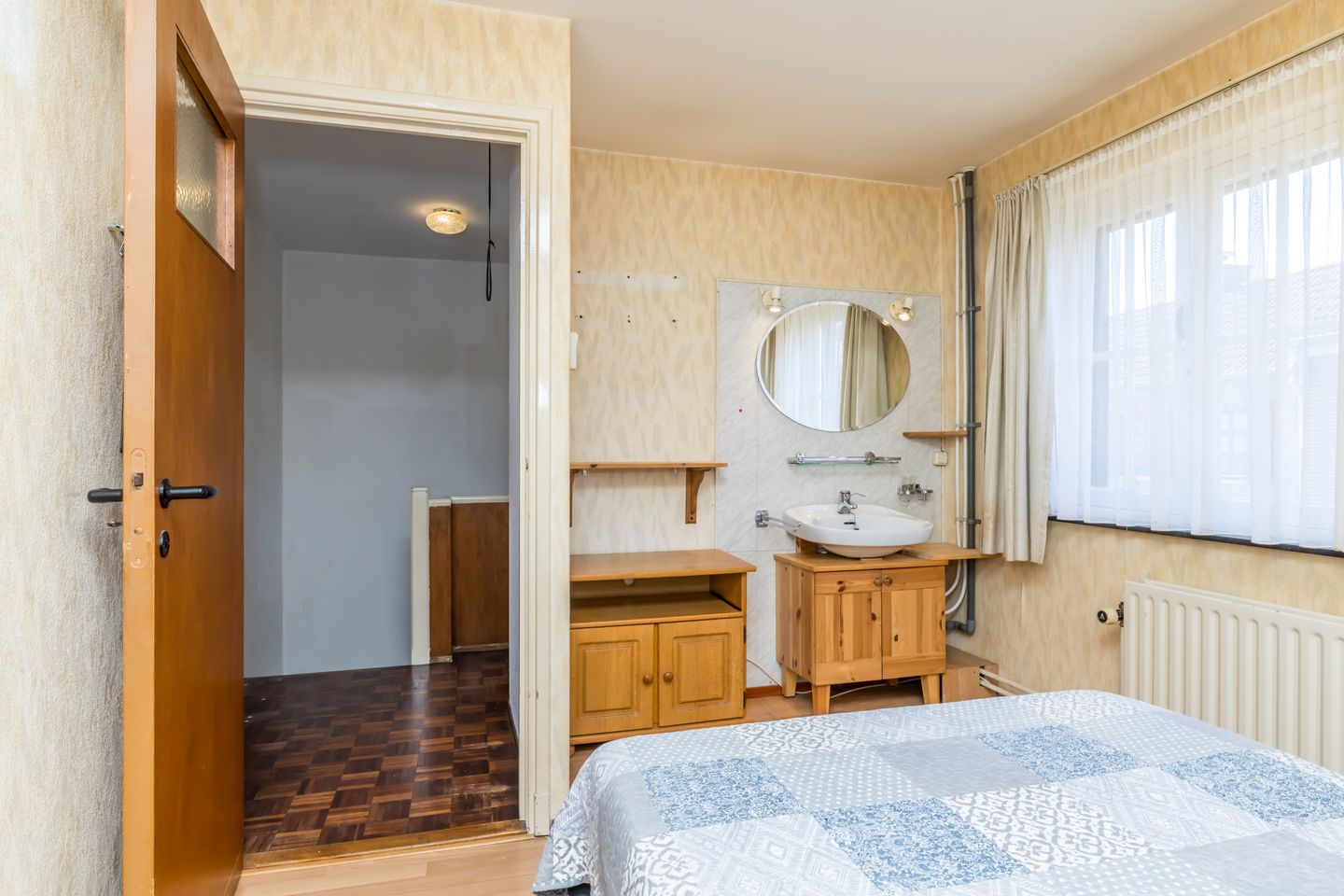 Foto 20 van Kanunnik van Nuijsstraat 43