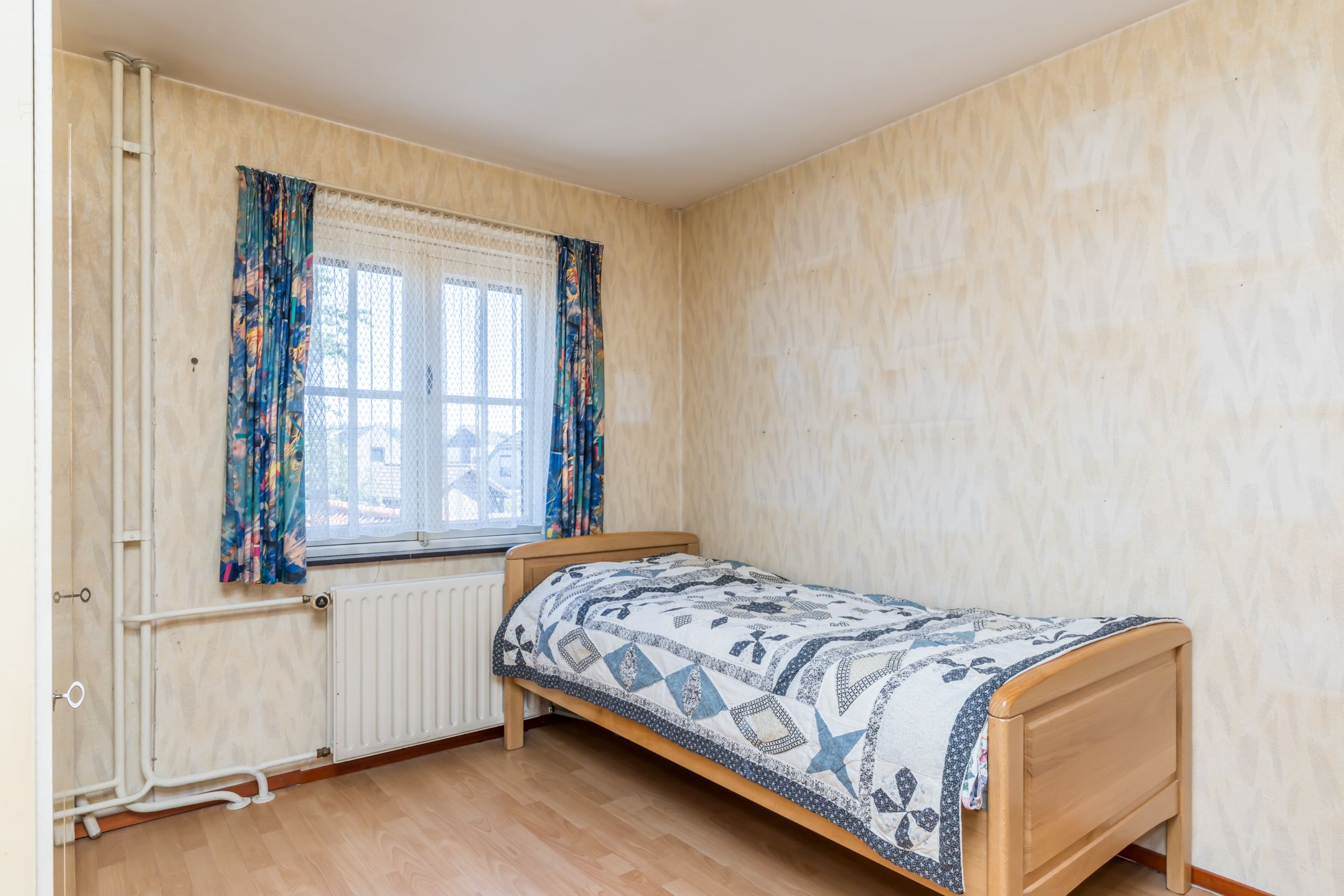 Foto 21 van Kanunnik van Nuijsstraat 43