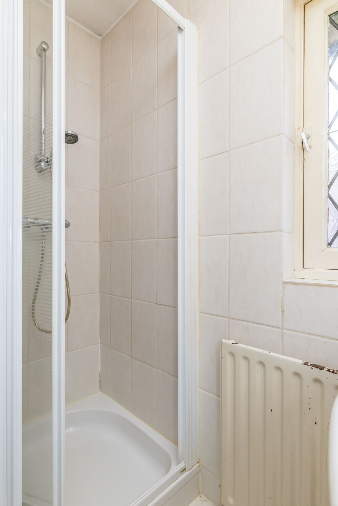 Foto 22 van Kanunnik van Nuijsstraat 43