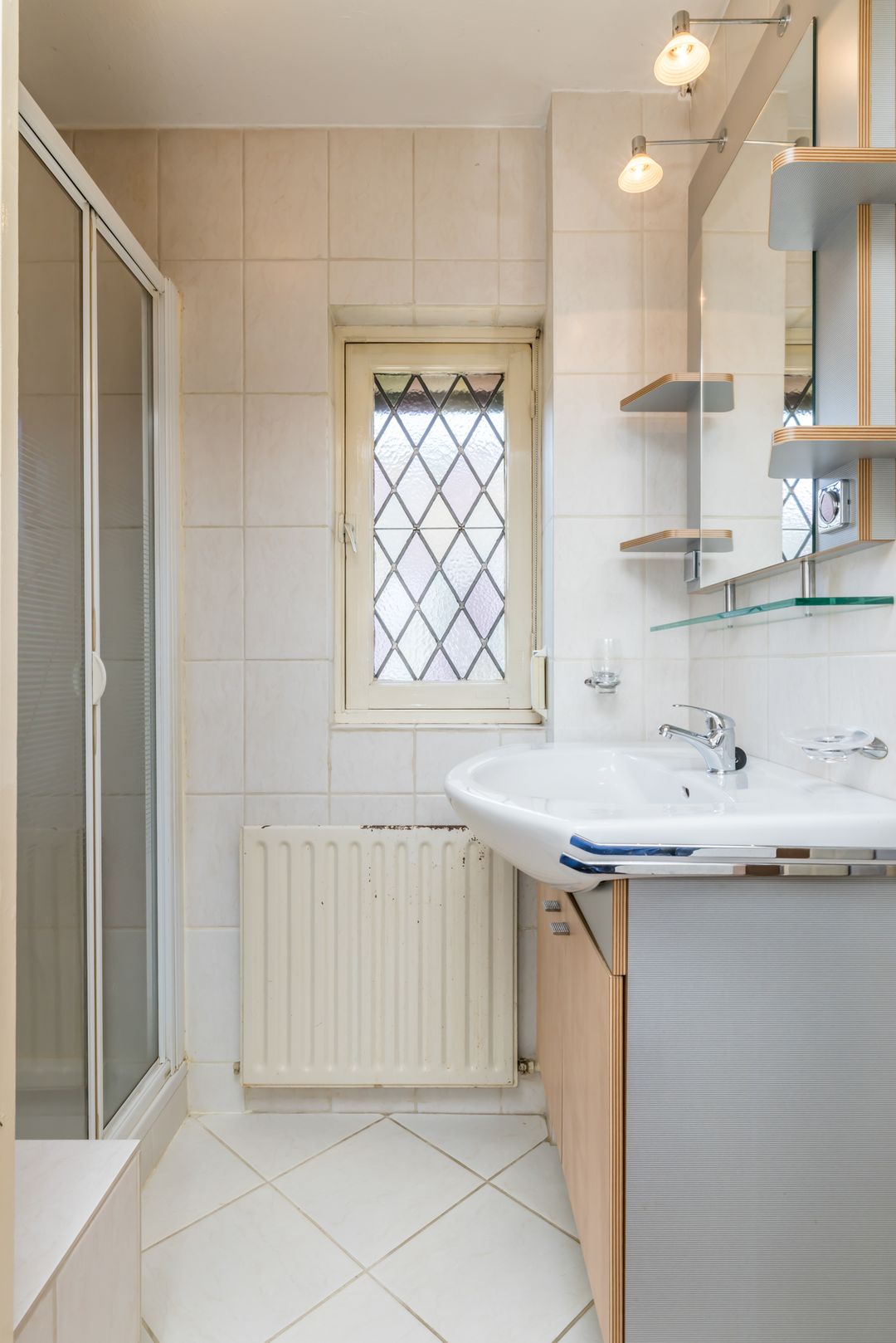 Foto 23 van Kanunnik van Nuijsstraat 43