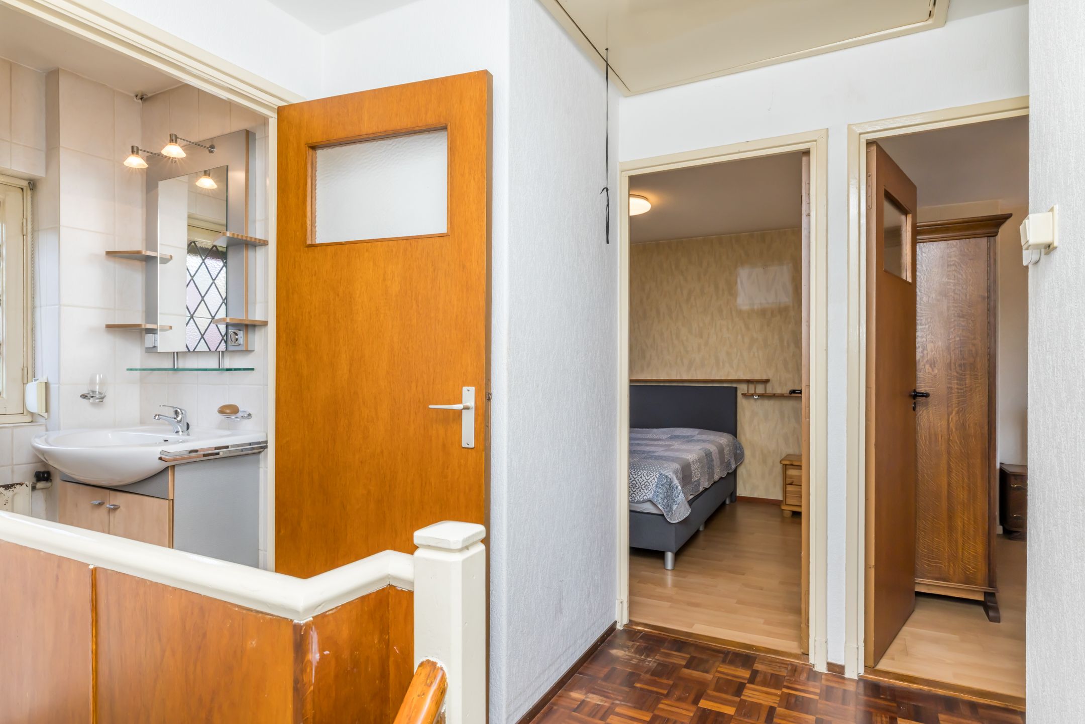 Foto 24 van Kanunnik van Nuijsstraat 43