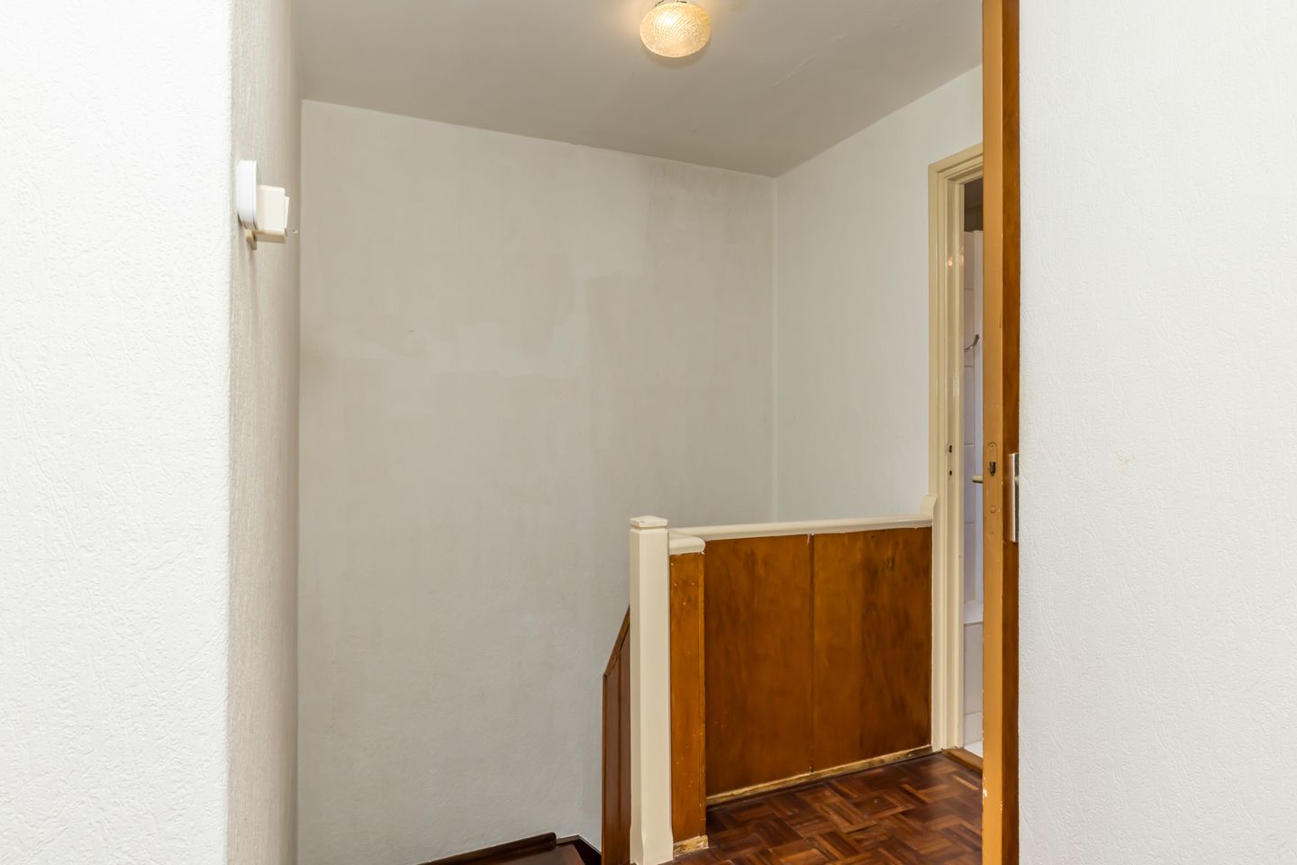 Foto 25 van Kanunnik van Nuijsstraat 43